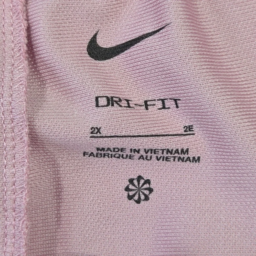Nike lightweight athletic